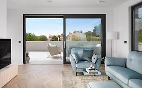 Veneta Penthouse